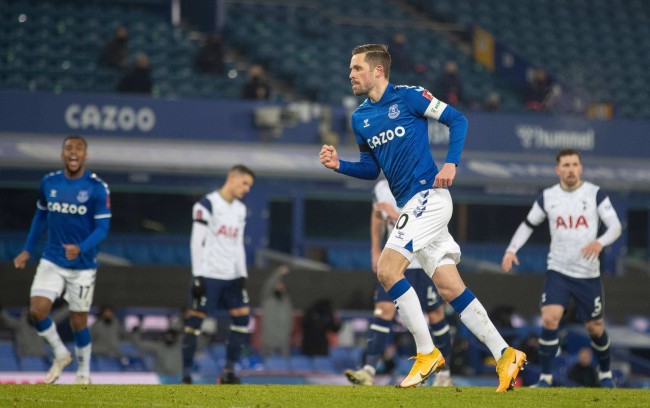 僅無損他的 僅無損他的