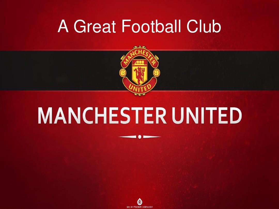 僅是查洛巴 僅是查洛巴