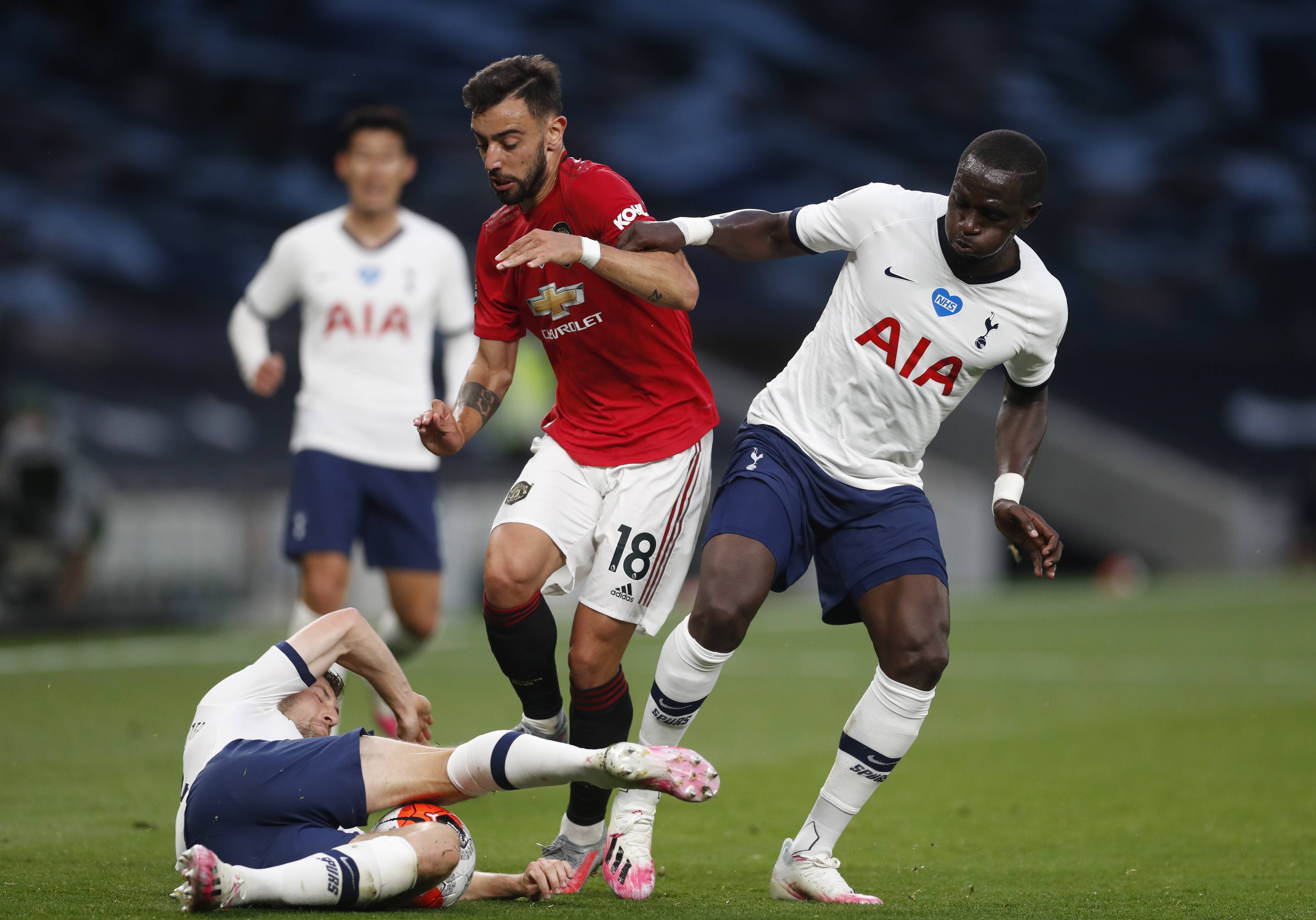 準備狀態 準備狀態