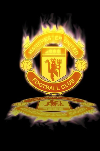 也曾遭受類 也曾遭受類