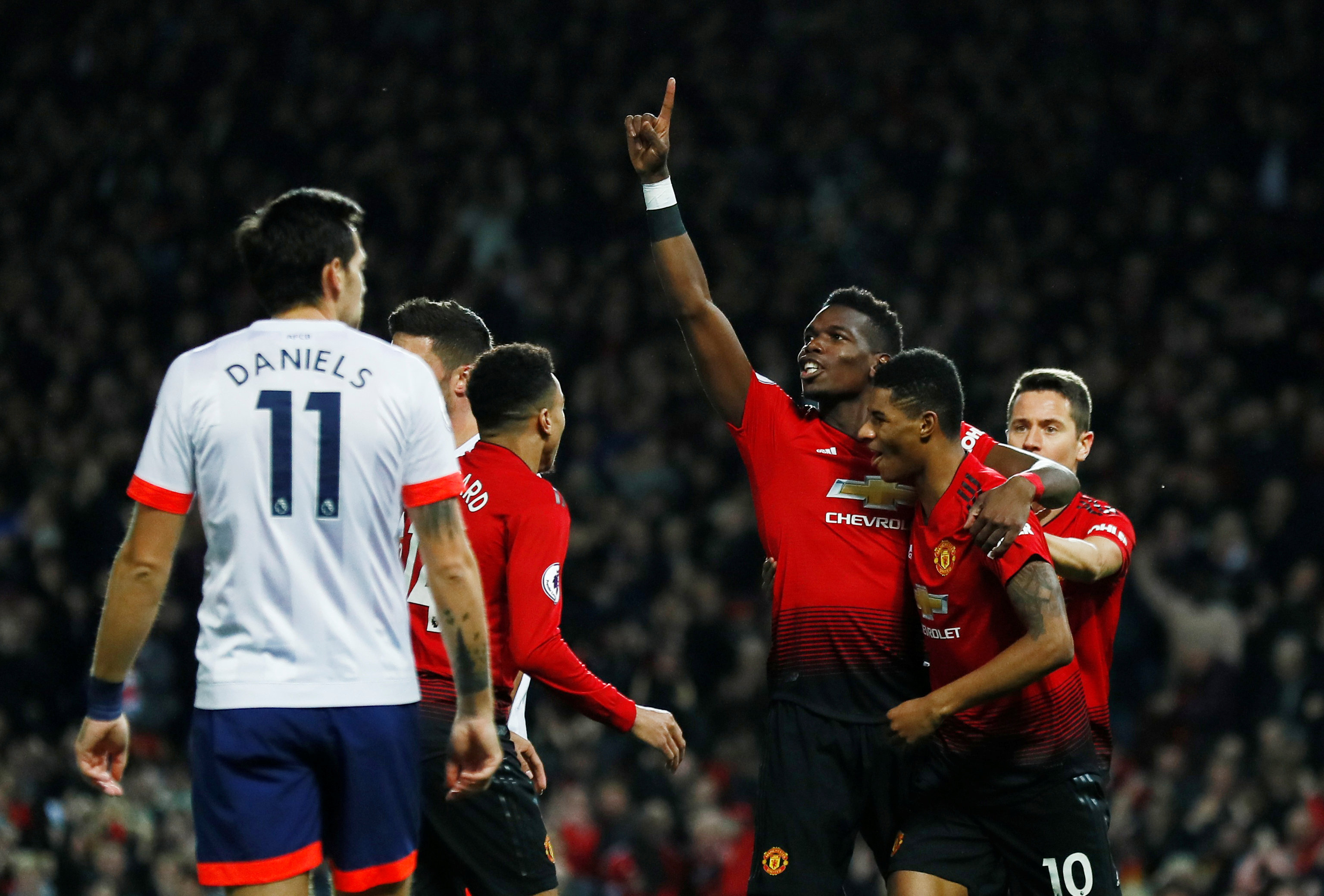 次绝佳的定 次绝佳的定