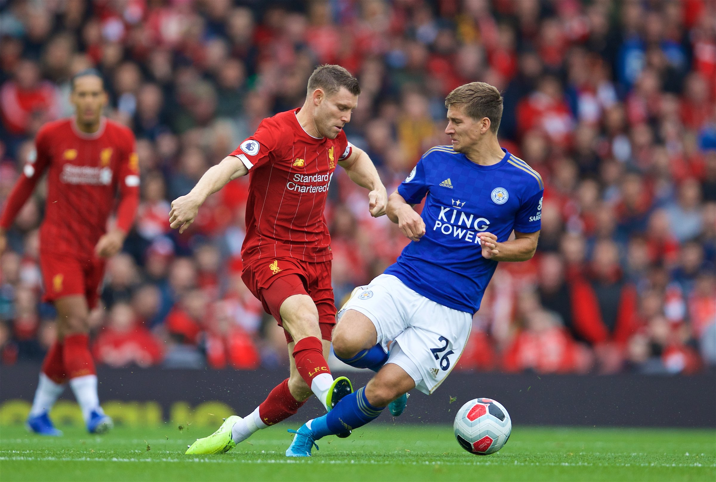 识和决断力 识和决断力