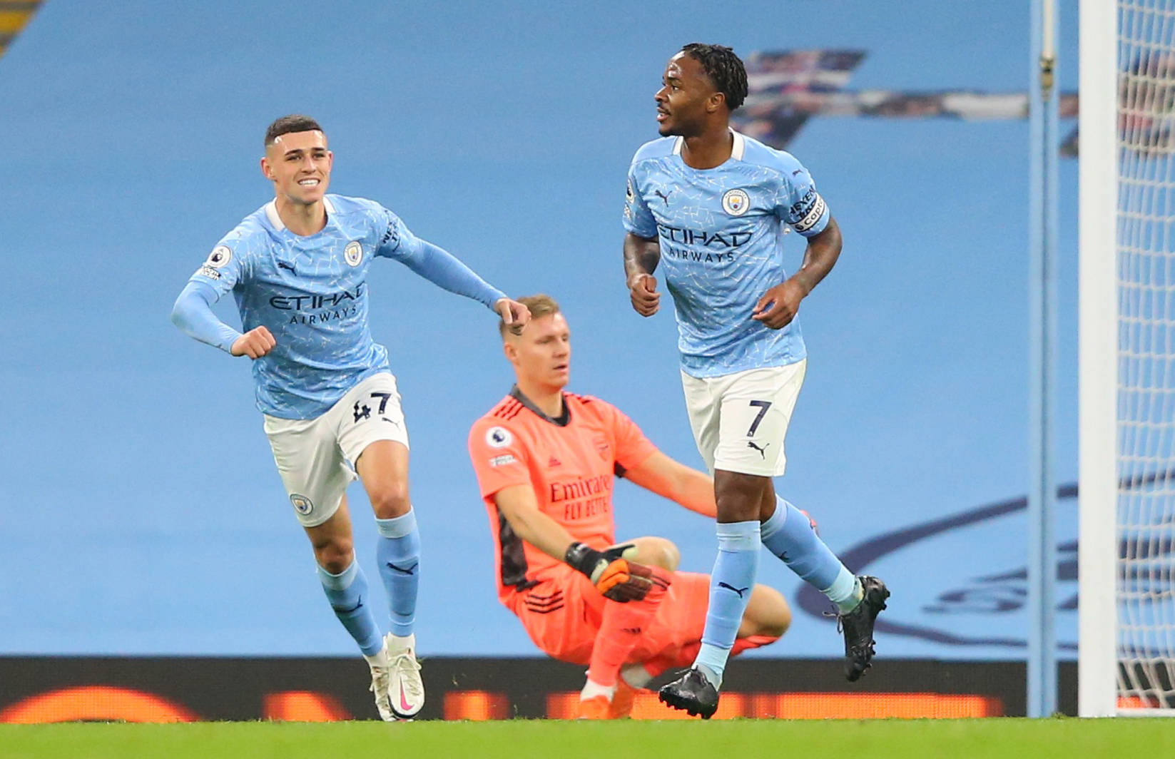 加上聖圖爾 加上聖圖爾