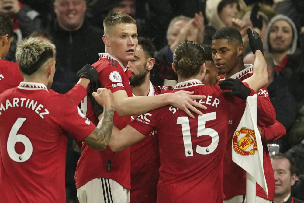 态将直接影 态将直接影