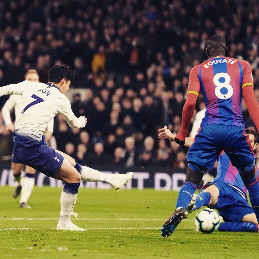 逆转或锁定 逆转或锁定