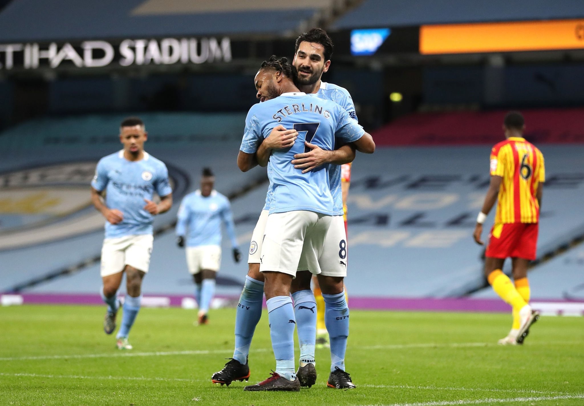 实际比赛中 实际比赛中