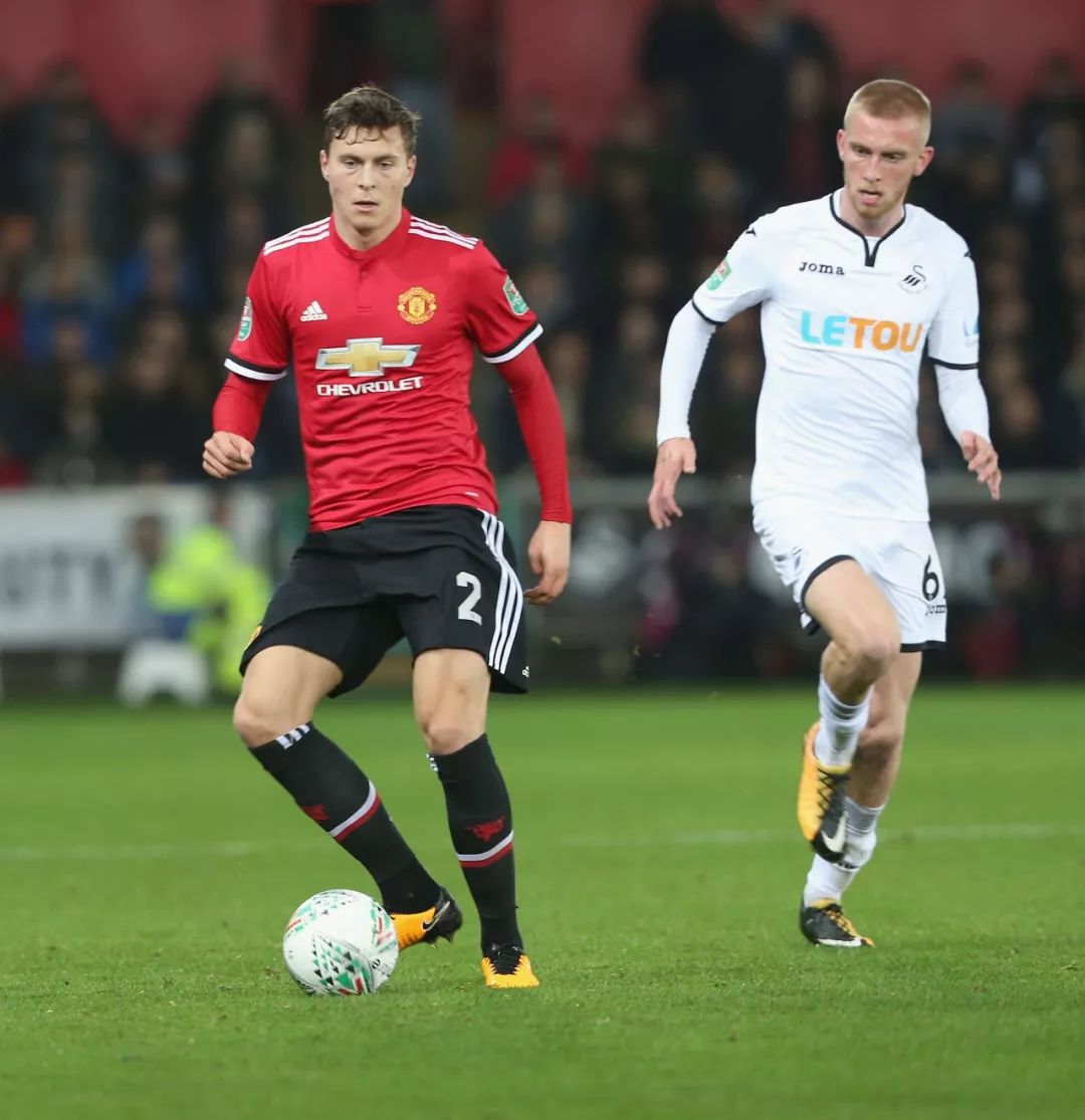 国米的强大 国米的强大