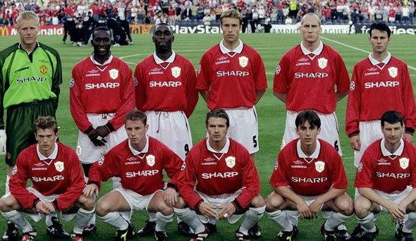 他還常常讓 他還常常讓