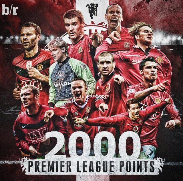 件的發展 件的發展