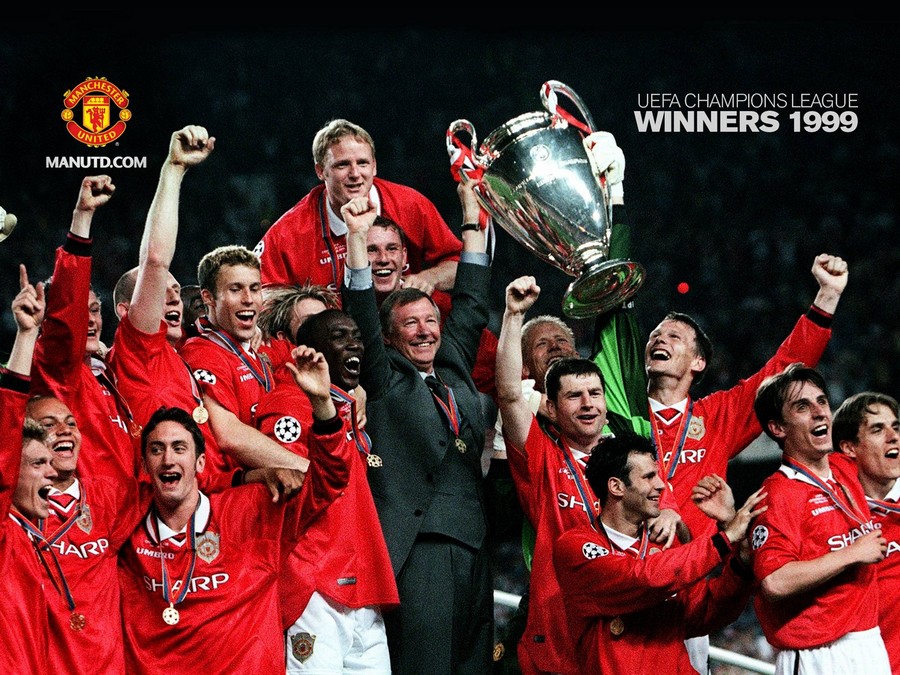 乐部所取得 乐部所取得