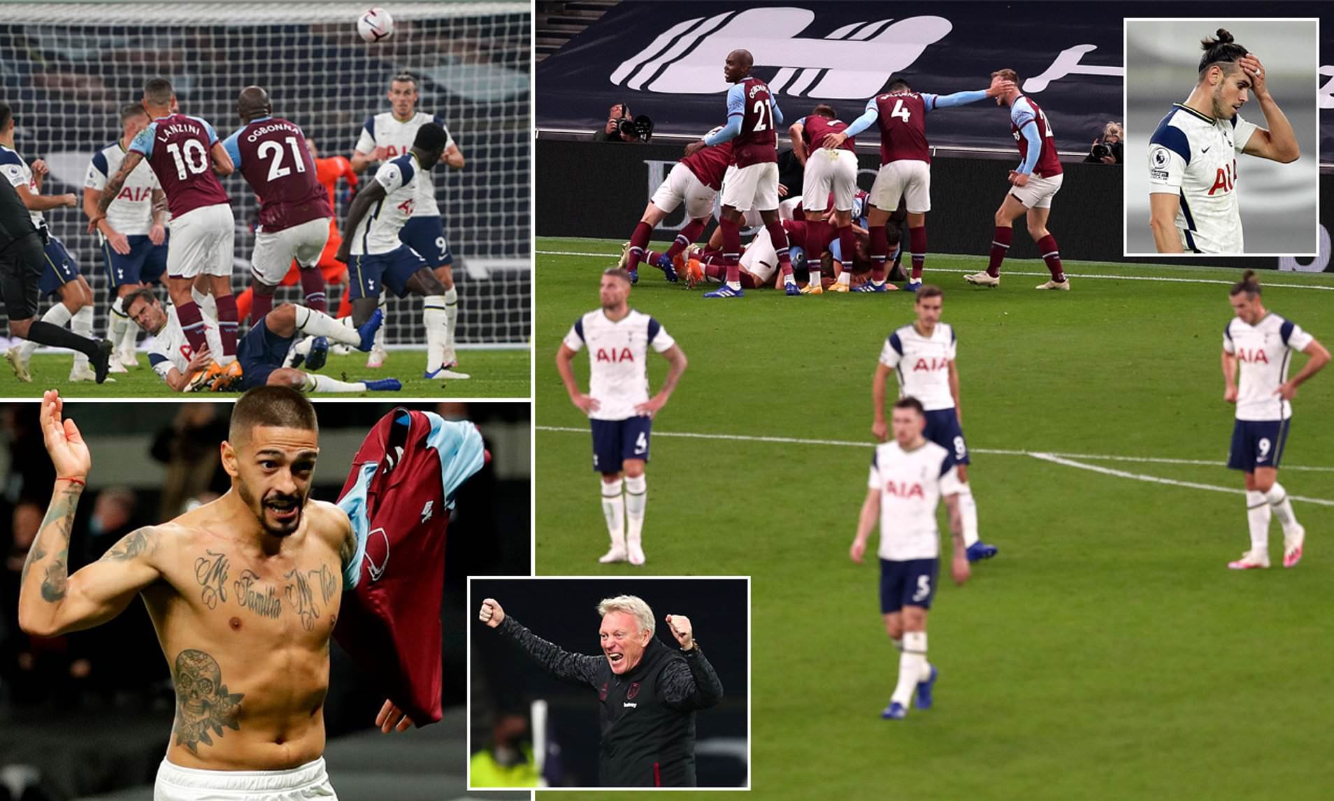 過去幾個轉 過去幾個轉