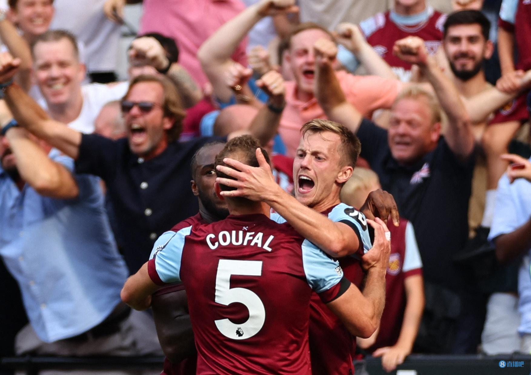 了这一关键 了这一关键