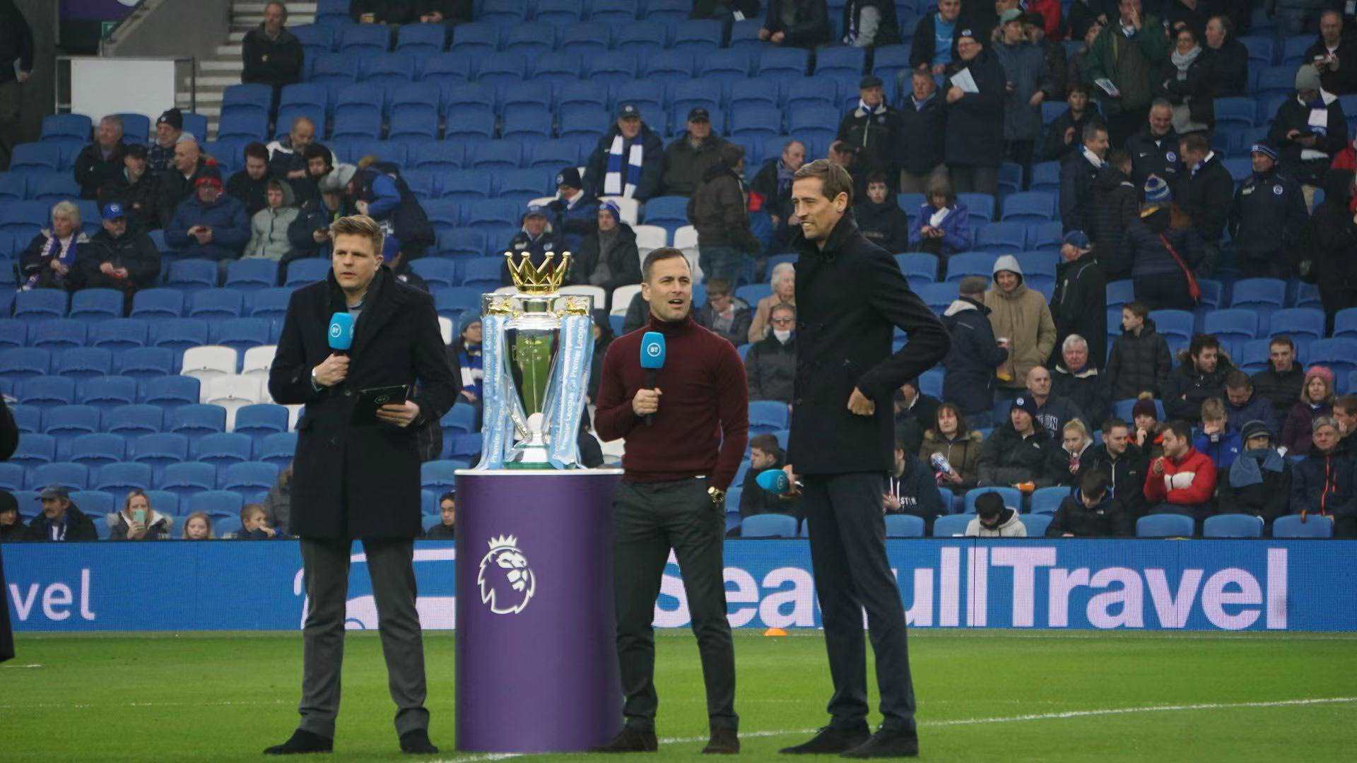 切尔西与巴 切尔西与巴