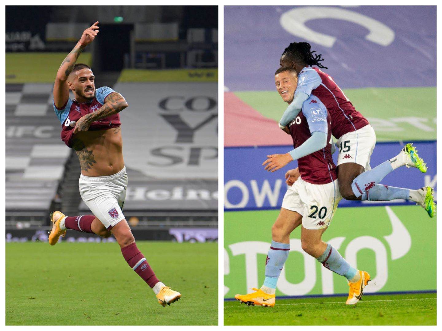 加注重防守 加注重防守