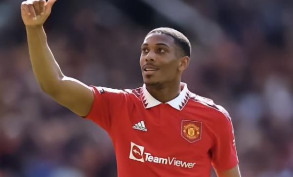 中走出的策 中走出的策