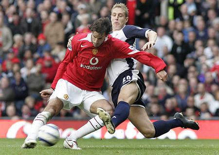 而比赛的转 而比赛的转