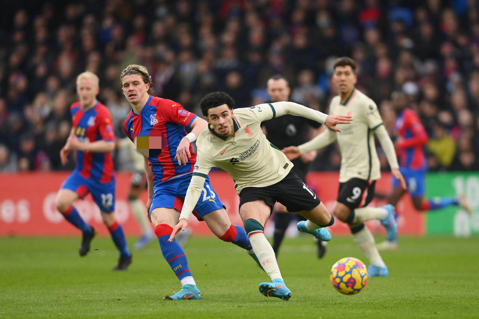 我们将深度 我们将深度