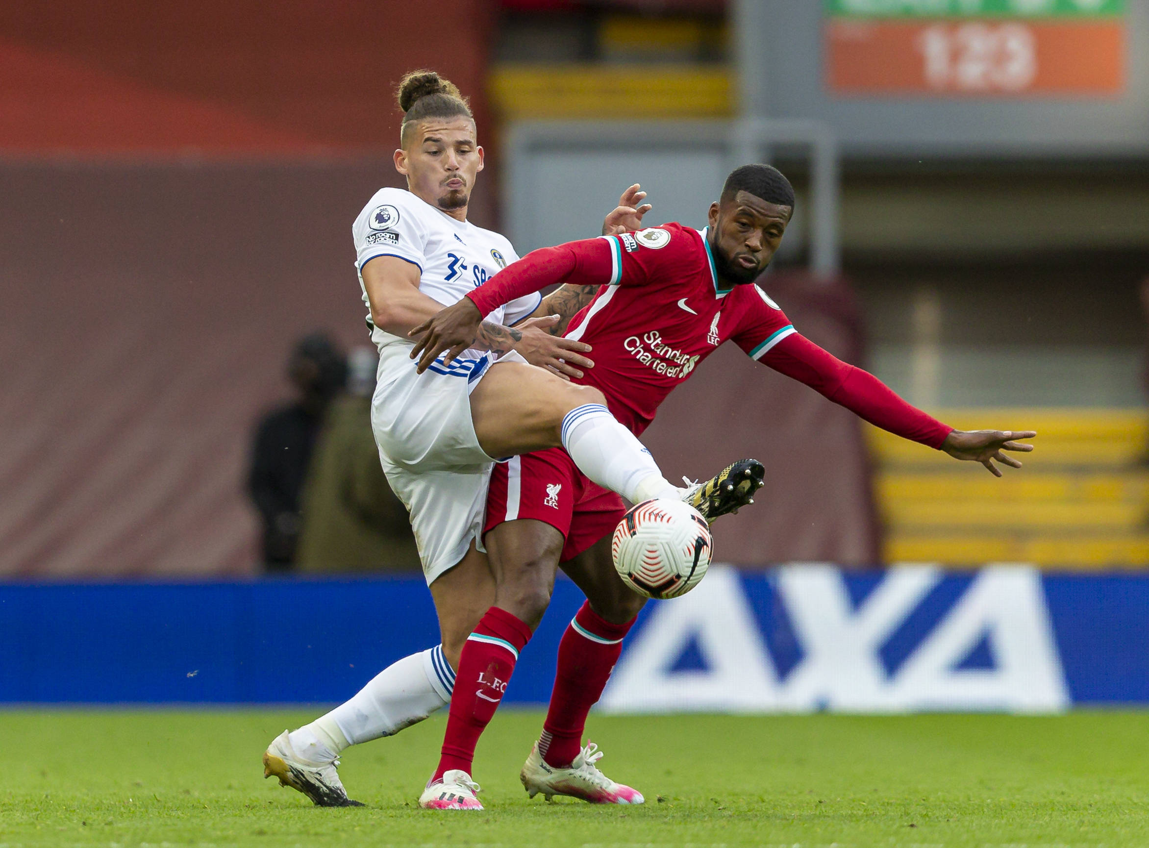 亚洲冬季运 亚洲冬季运