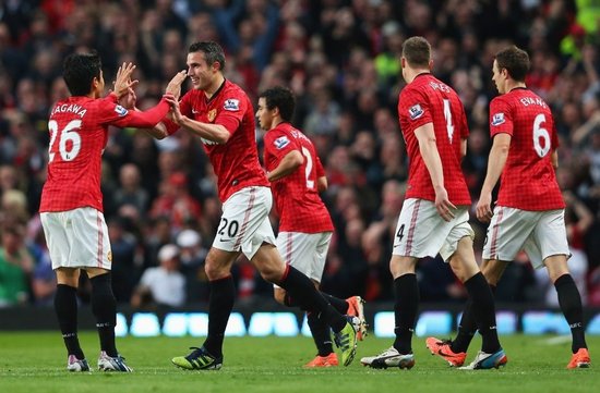 直接影响到 直接影响到