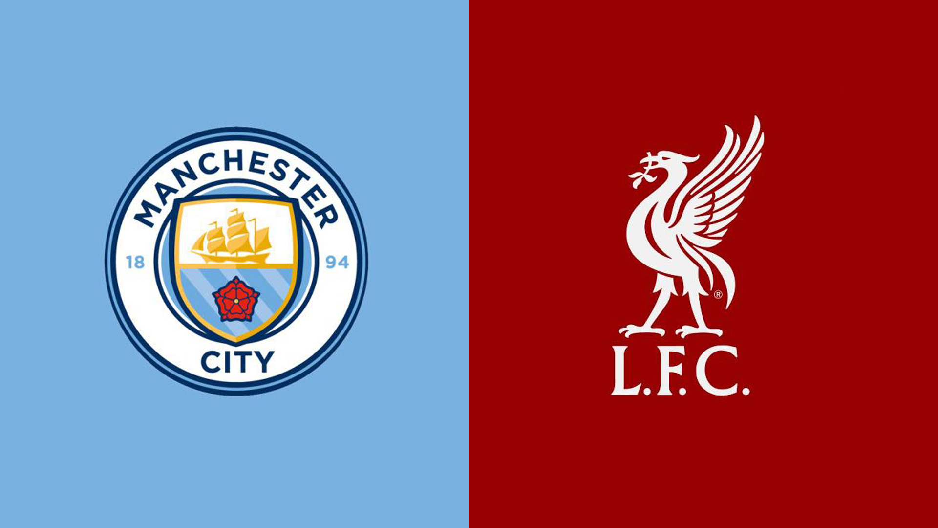 随着政策的 随着政策的