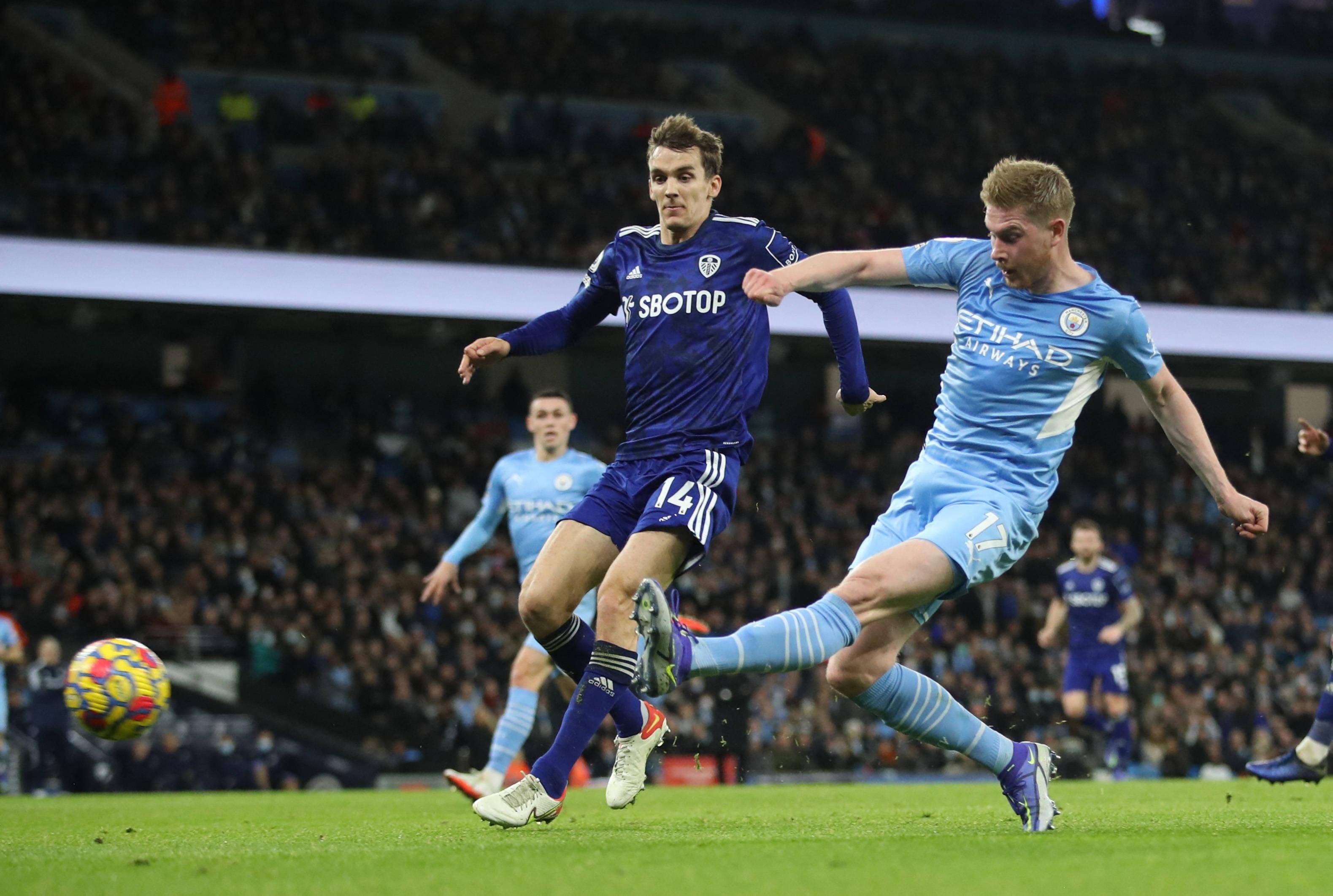 樹立標桿 樹立標桿