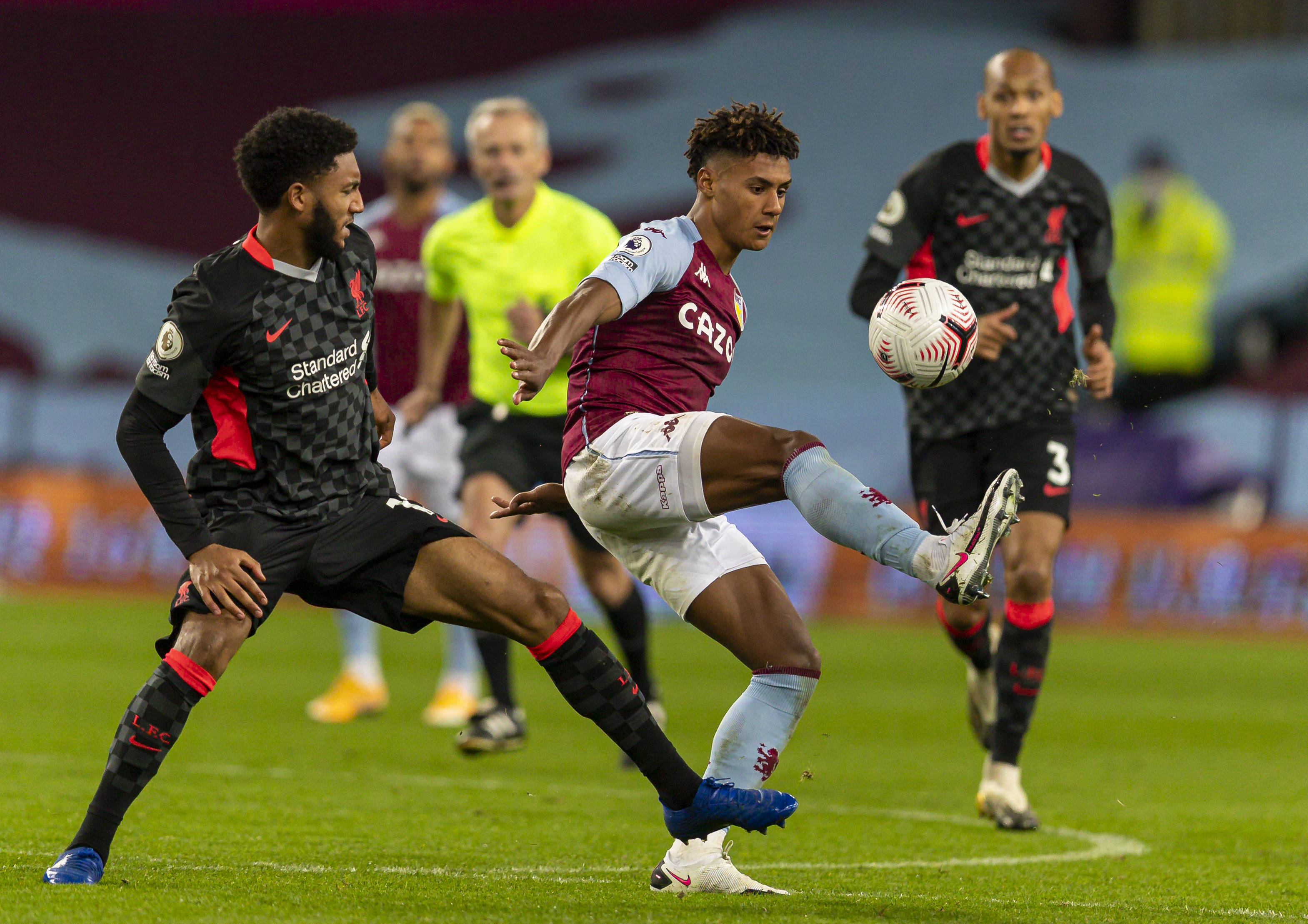 运动员在面 运动员在面