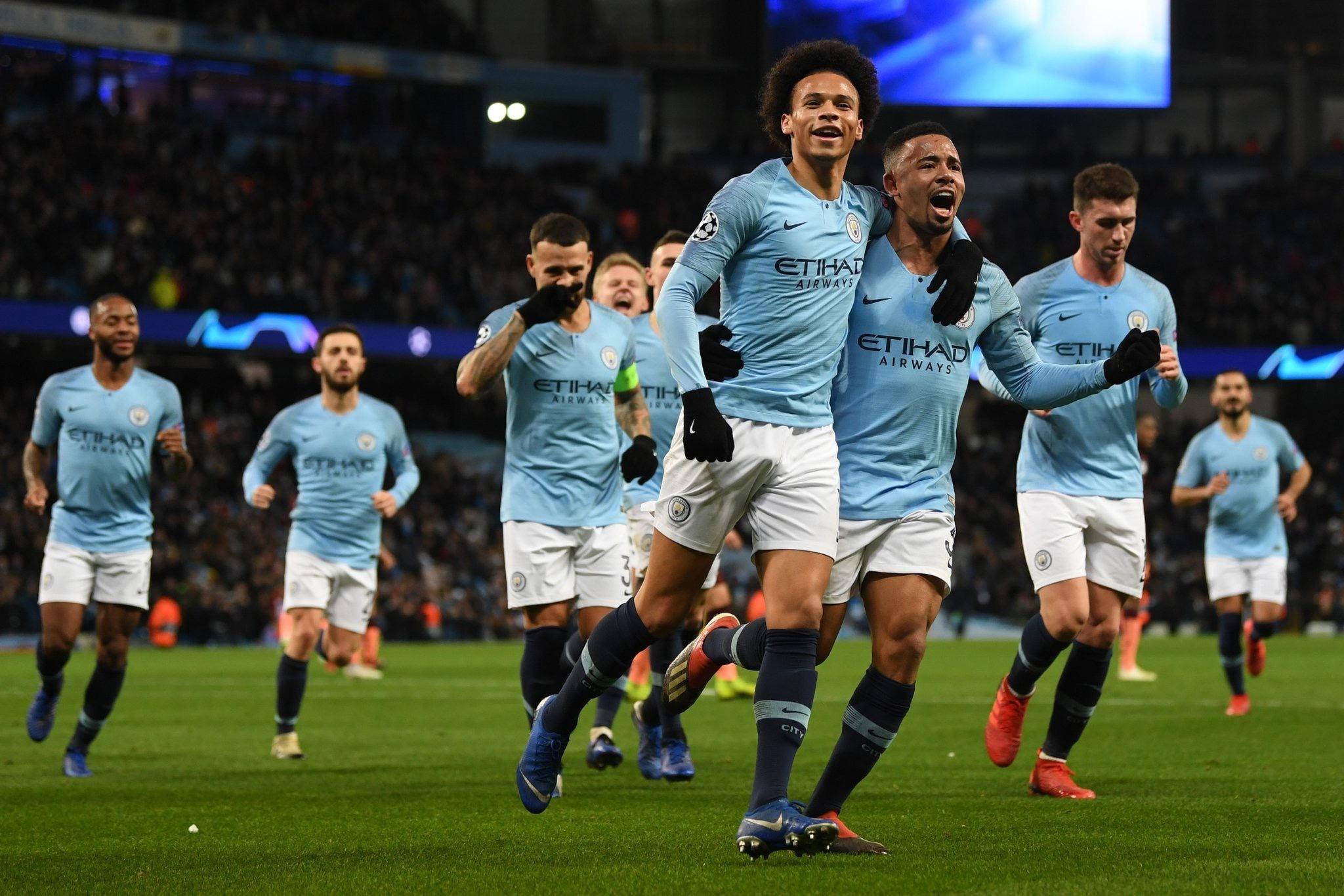 米兰原本握 米兰原本握