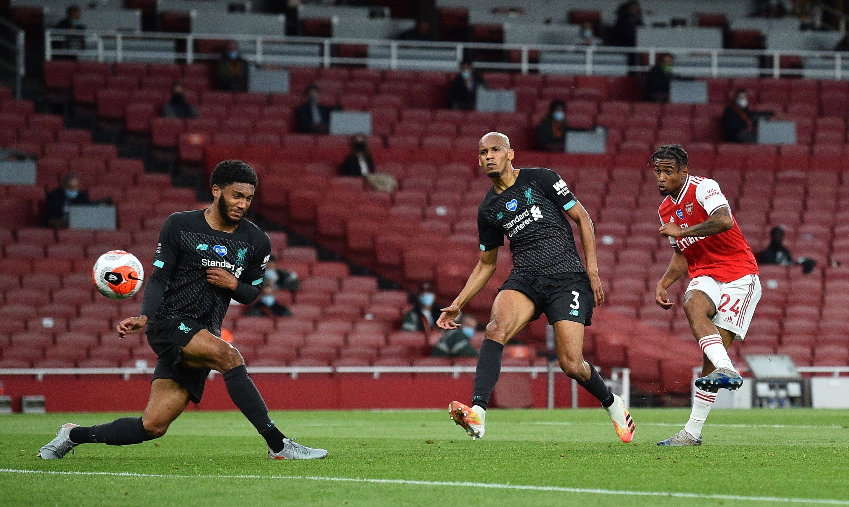 兰在比赛中 兰在比赛中