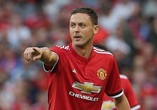 值得铭记的 值得铭记的