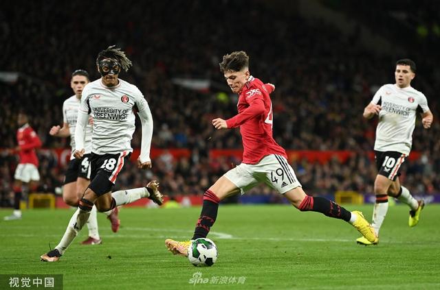 为你揭开这 为你揭开这