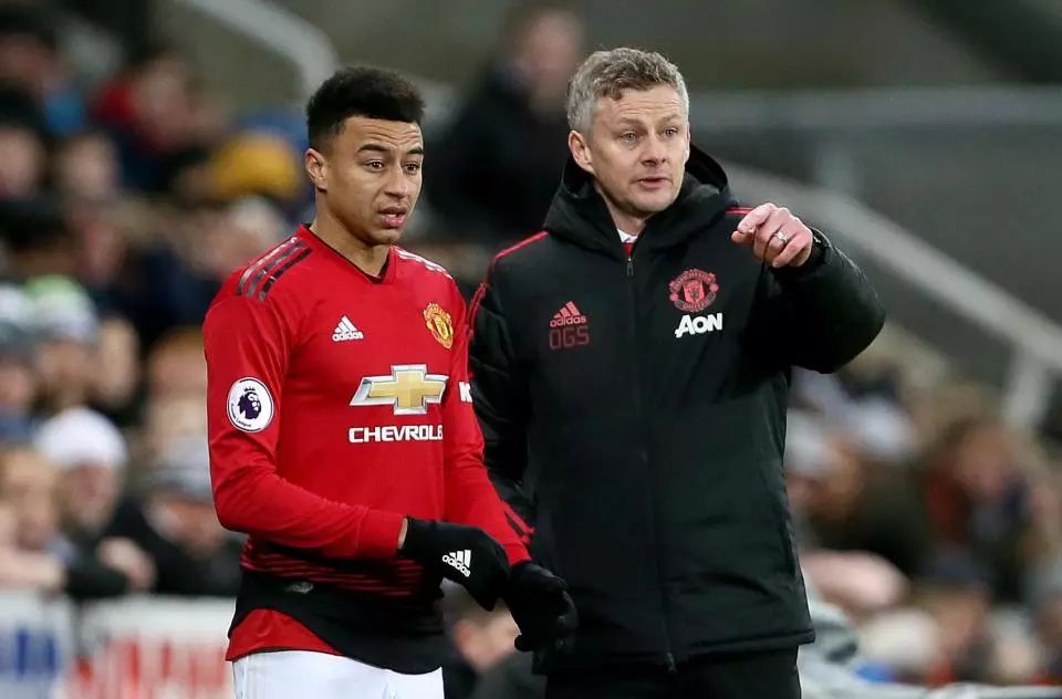 他的控球和 他的控球和