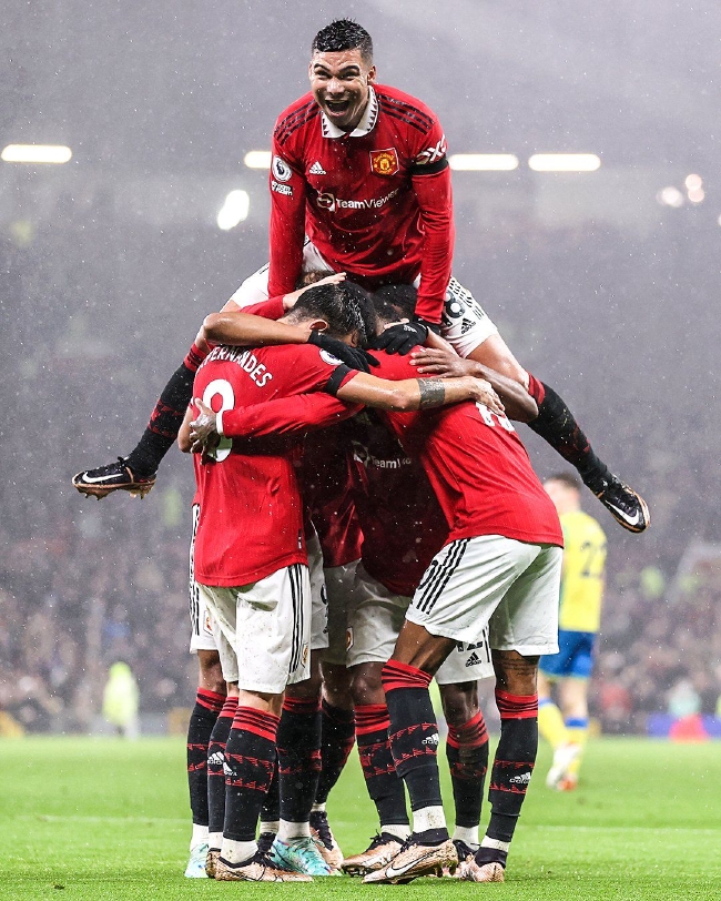 的转会预算 的转会预算