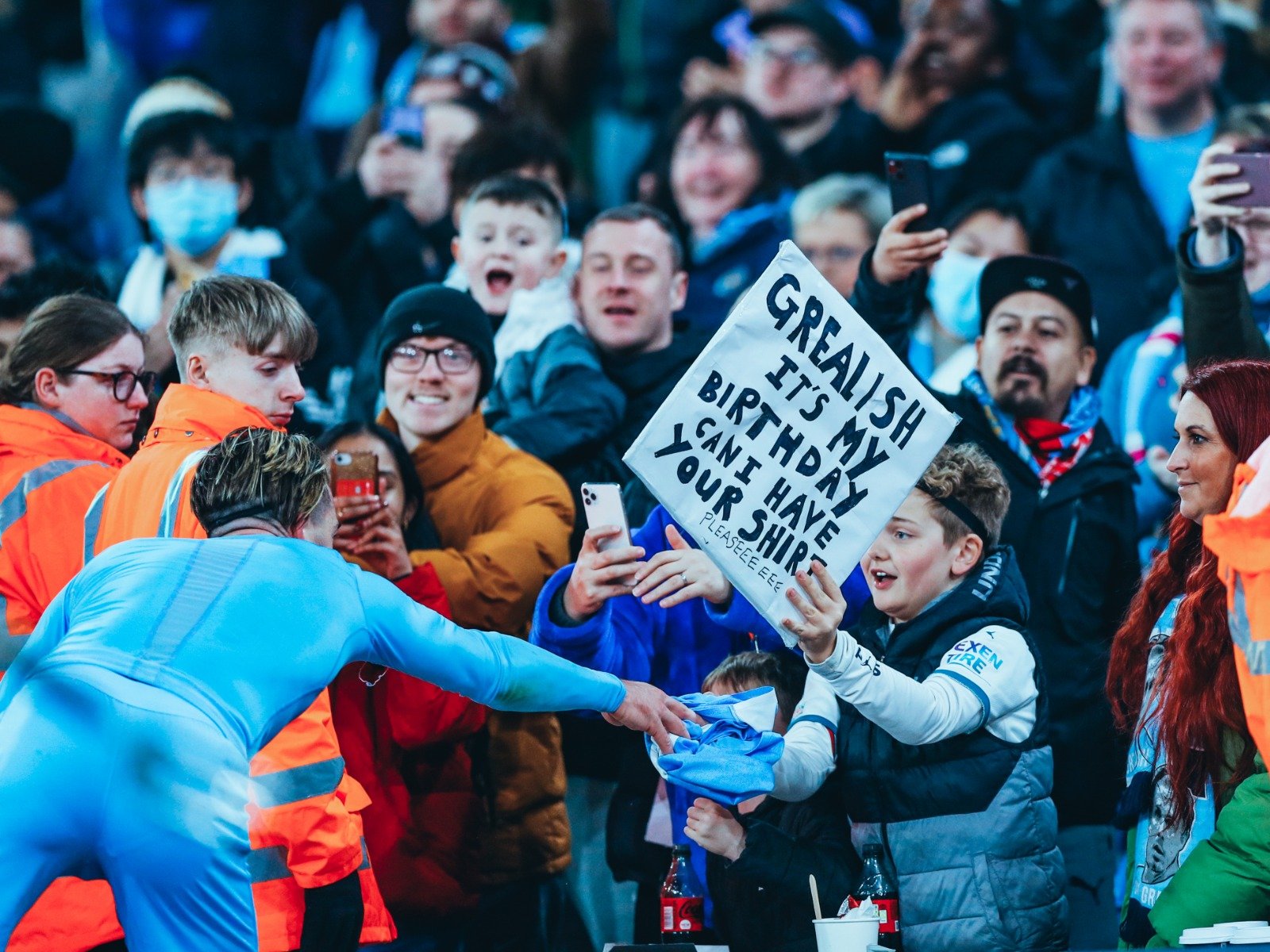 这种结构的 这种结构的