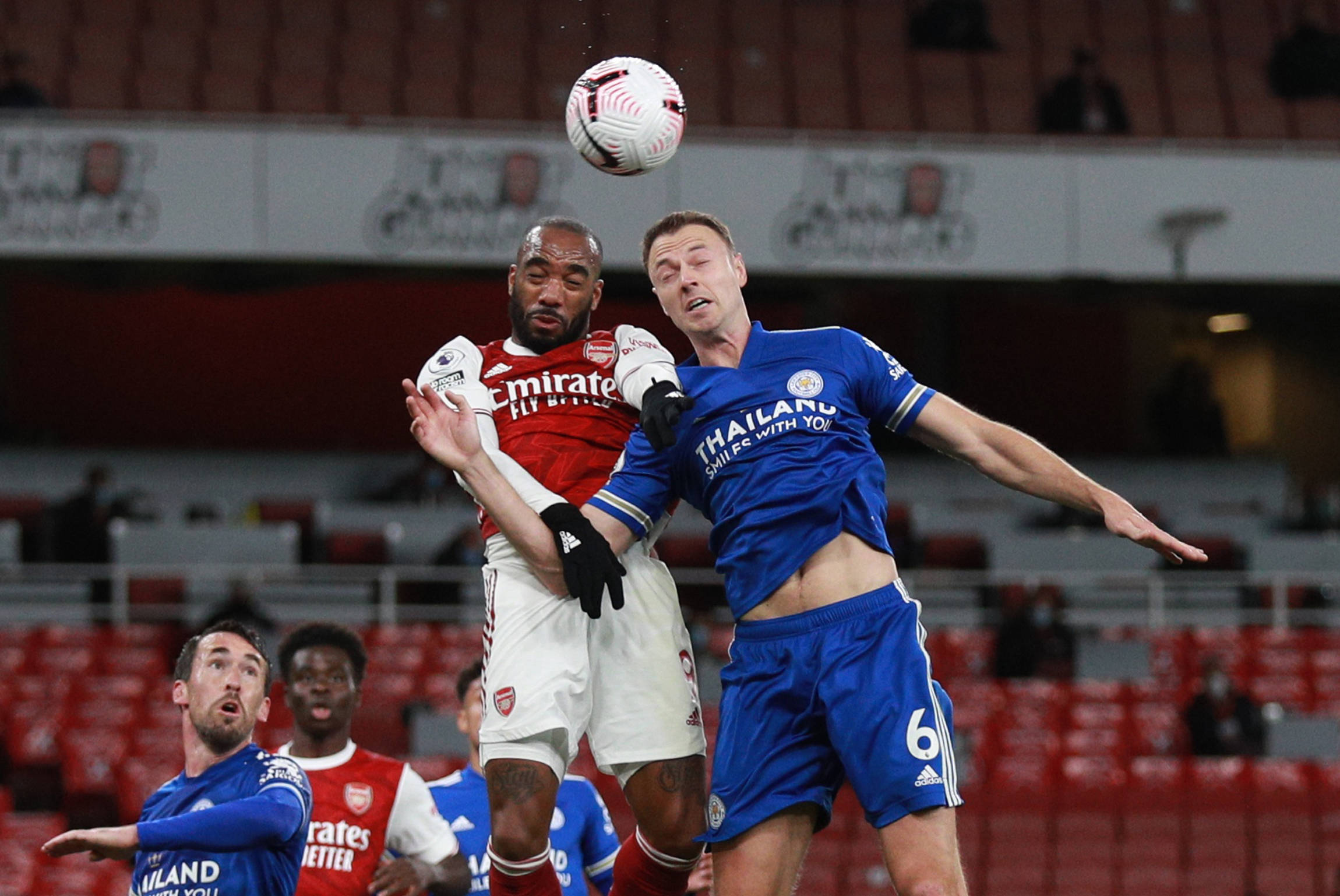 獻和自身職 獻和自身職