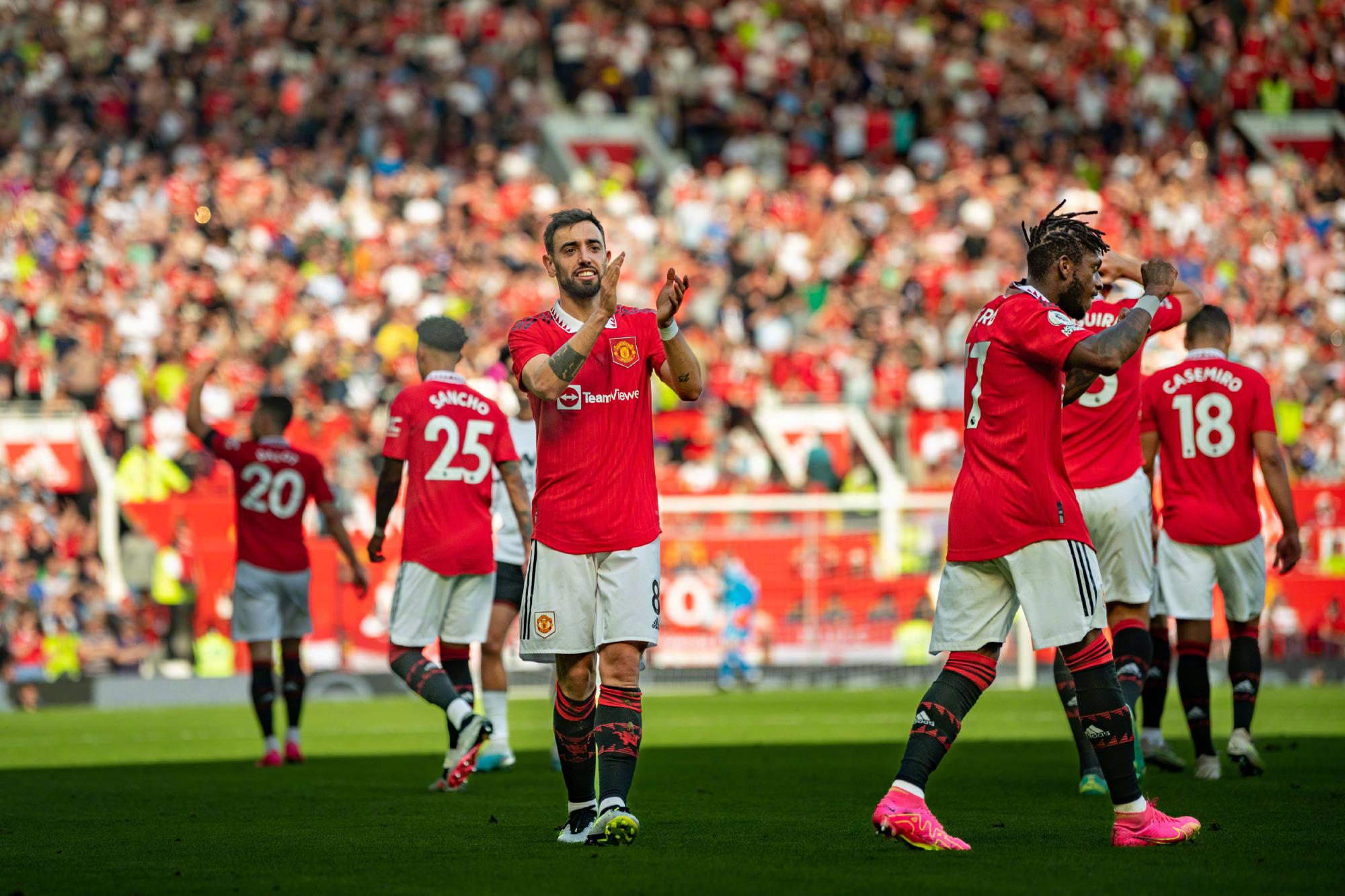 保持信任的 保持信任的